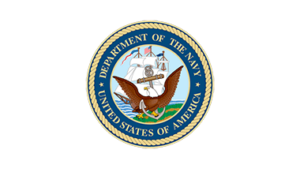 Seal_of_the_United_States_Department_of_the_Navy