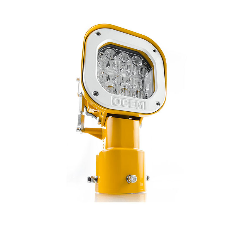 Lera_Led_Apporach_light