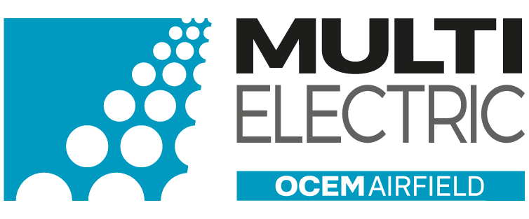 MULTI ELECTRIC